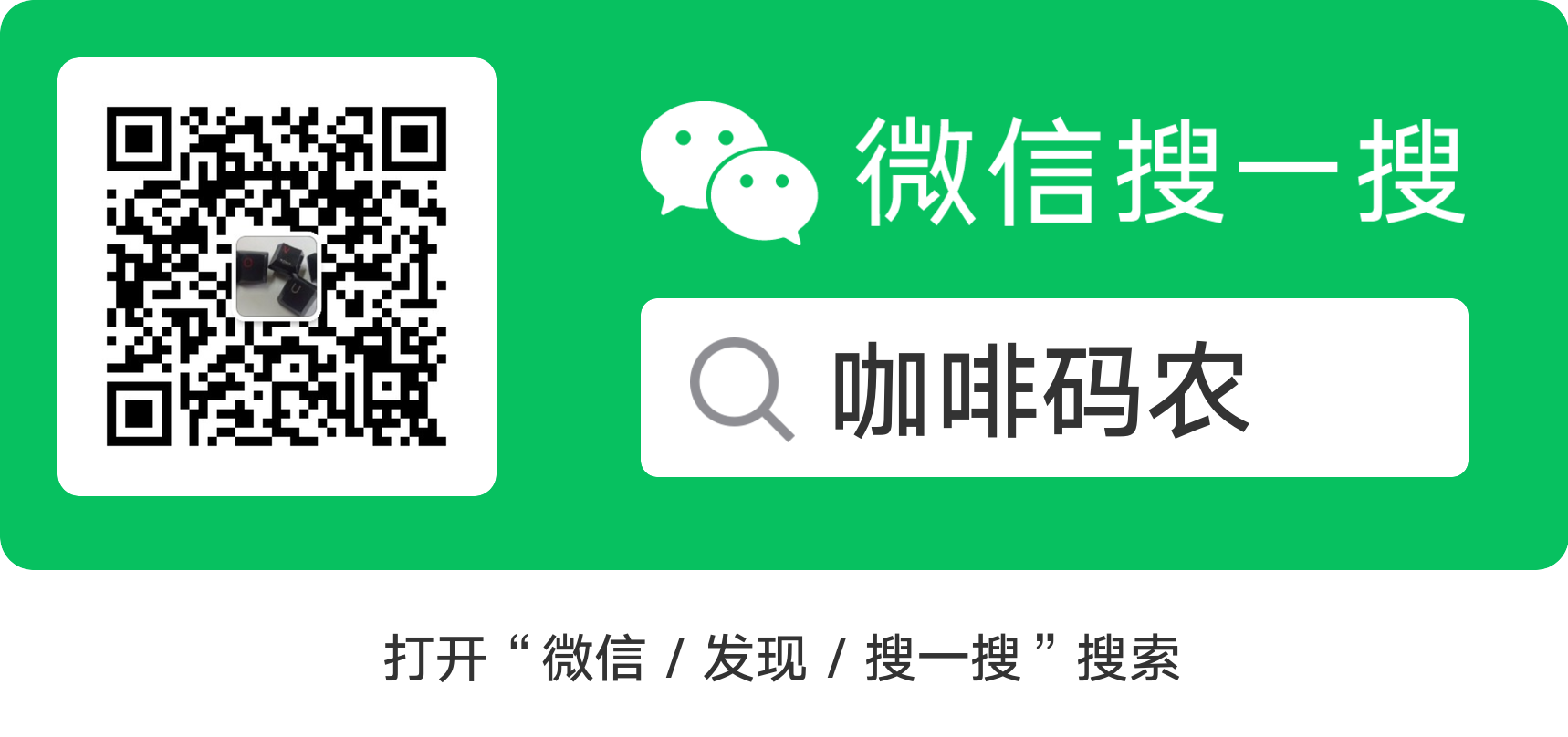 image-20210302101147149